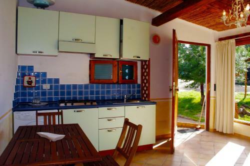 Apartamento Domo's Altura