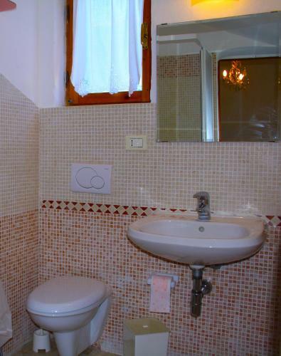 Apartamento Domo's Altura