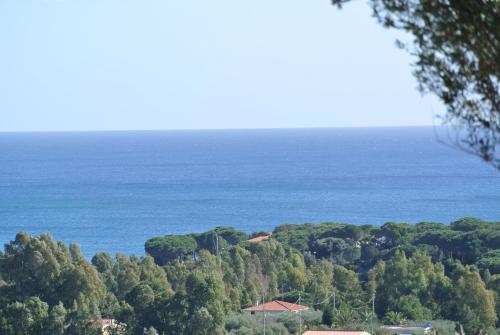 Casa Vacanze La Vela