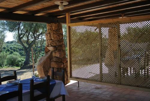 Casa Vacanze La Vela