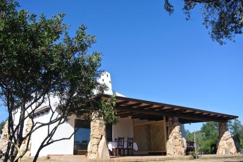 Casa Vacanze La Vela
