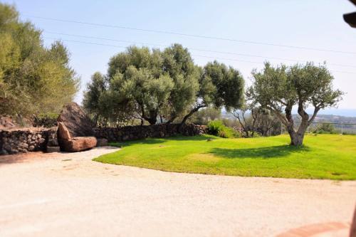 Casa Vacanze La Vela
