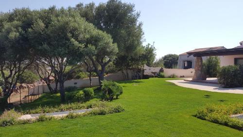 Casa Vacanze La Vela