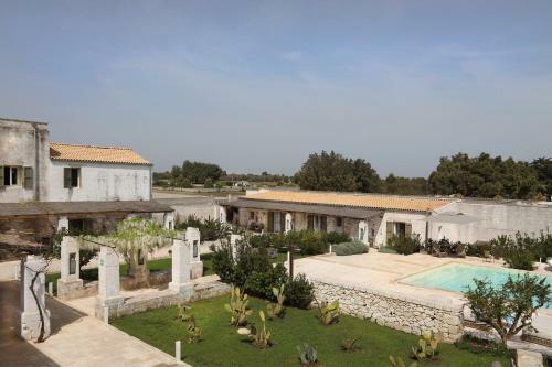 Apartamento Borgo Sentinella