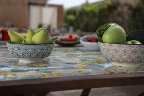 Apartamento Borgo Sentinella