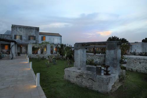 Apartamento Borgo Sentinella