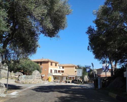 Apartamento Dany's Home In Baia De Bahas