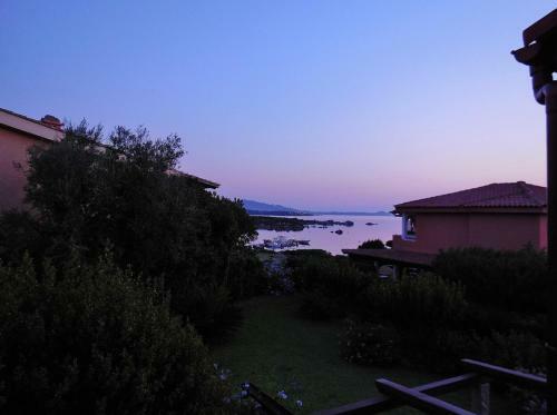 Apartamento Dany's Home In Baia De Bahas