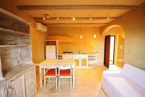 Apartamento Dany's Home In Baia De Bahas