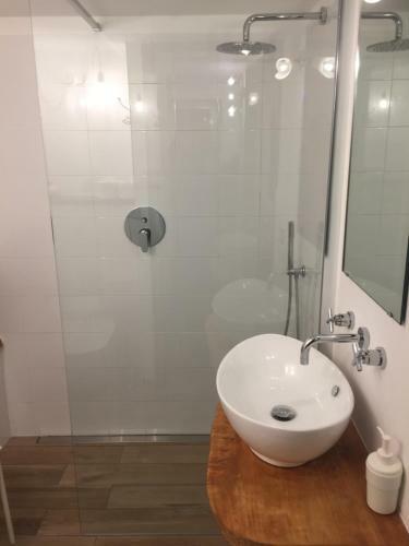 Apartamento Appartamento Melograno