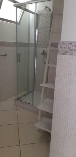 Apartamento Giardino Terranostra
