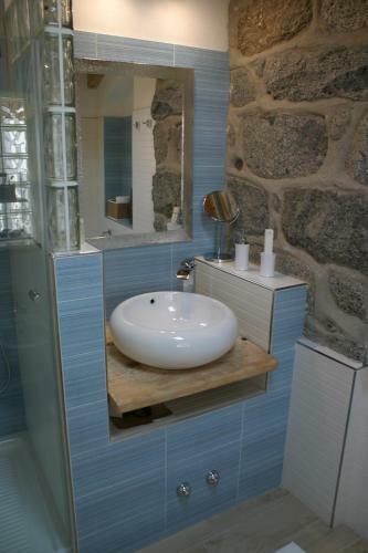 Bed & Breakfast Il Noce Alla Finestra