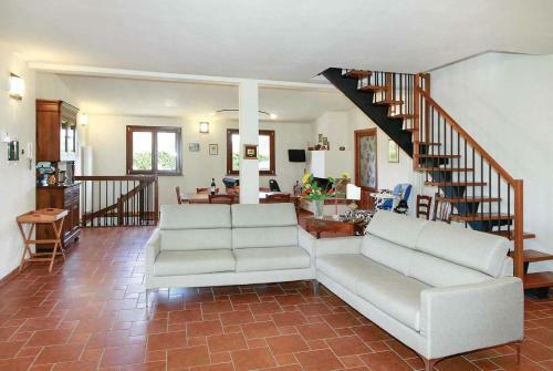 Villa Patrizia