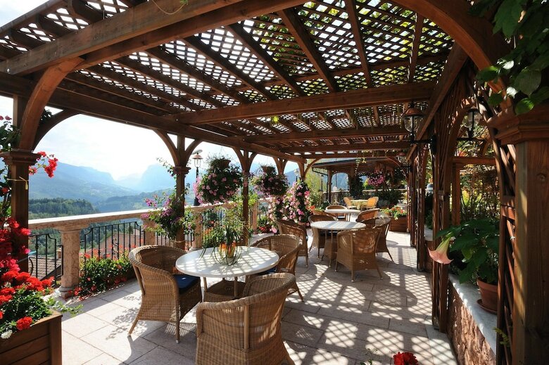 Hotel Miravalle