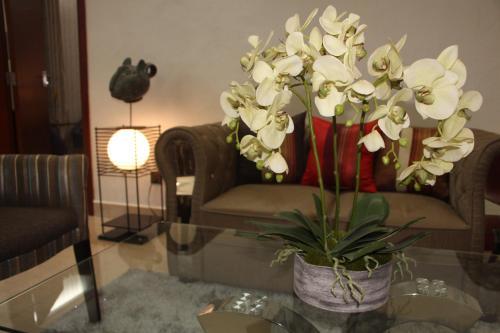 Hotel Eleven's H�tel & Spa