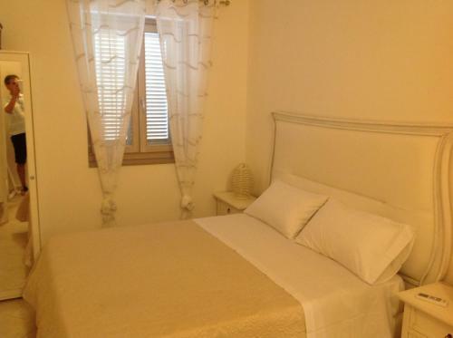 Villa Mare Blu