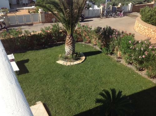 Villa Mare Blu