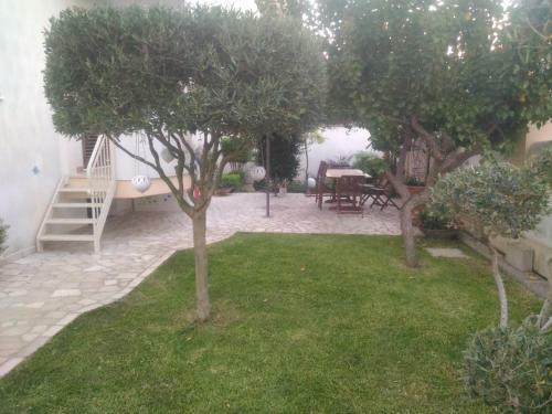 Hostal Sofia