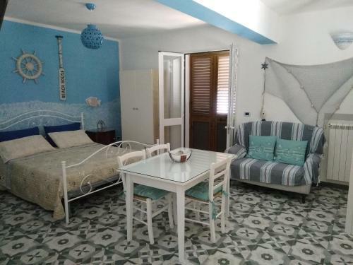 Hostal Sofia