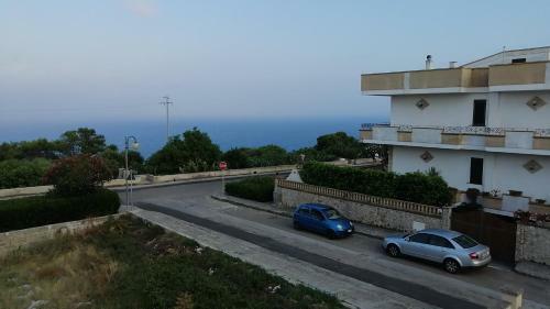 Hostal Sofia