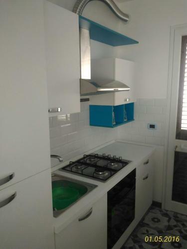 Hostal Sofia