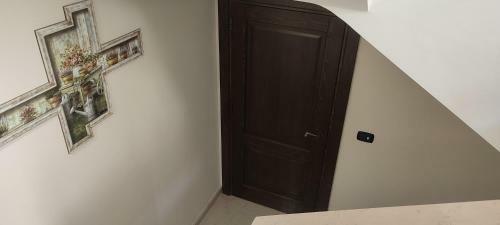 Hostal Sofia