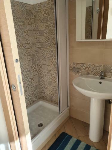 Casale Rocca Russa B&B