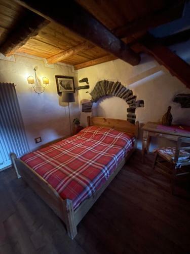 Bed & Breakfast Maison De No�
