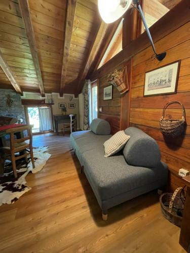 Bed & Breakfast Maison De No�