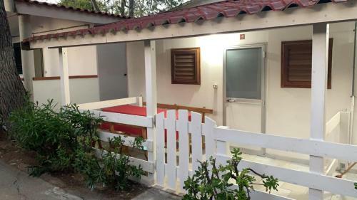 Viola Club Village & Camping