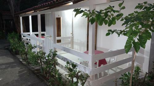 Viola Club Village & Camping