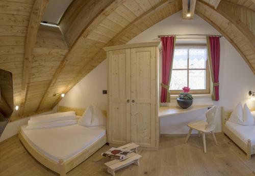 Hotel Chalet Winklwiese