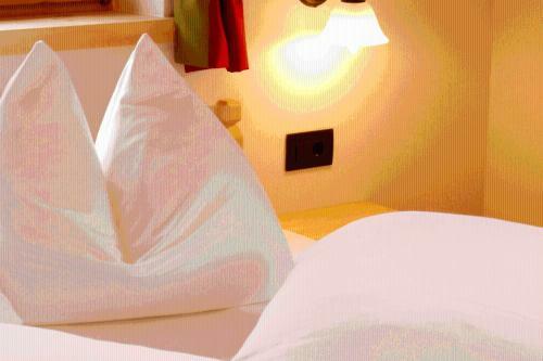 Hotel Chalet Winklwiese