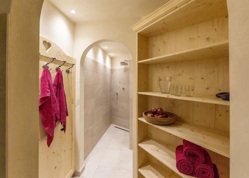 Hotel Chalet Winklwiese