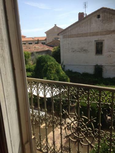 Bed & Breakfast D'oc D'or Chambre D'h�tes