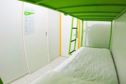 Hostal Che Lagarto Hostel Ipanema