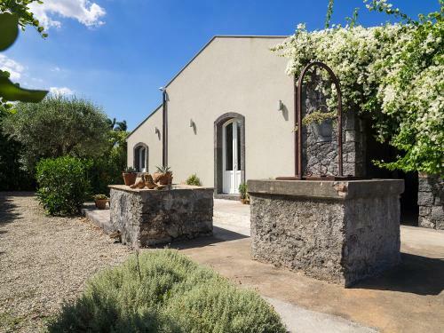 Hotel Boutique Resort Donna Carmela