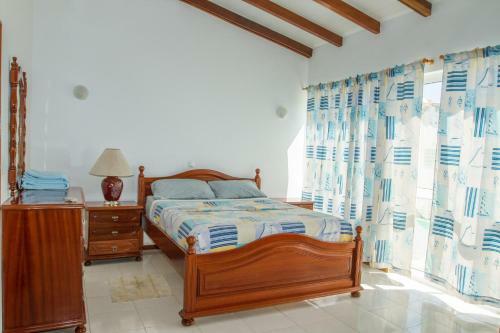 Bed & Breakfast Arla Residential