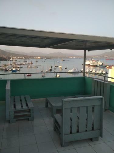 Bed & Breakfast Arla Residential