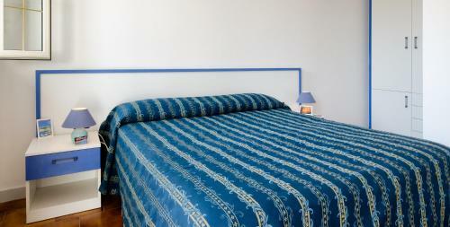 Hotel Al Porticciolo