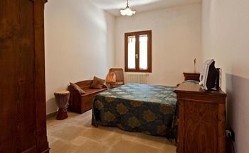 Villa Pajara Di Laura