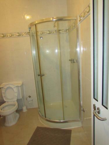 Bed & Breakfast Residencial Girassol, Lda