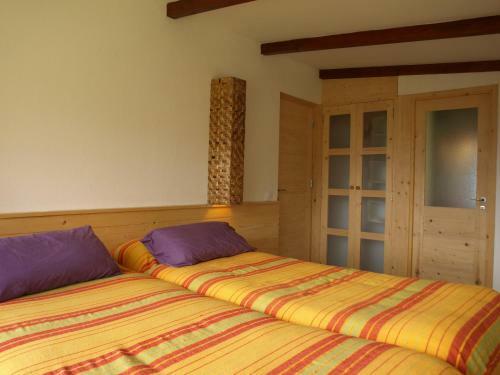 Bed & Breakfast Casa Cavoquinho