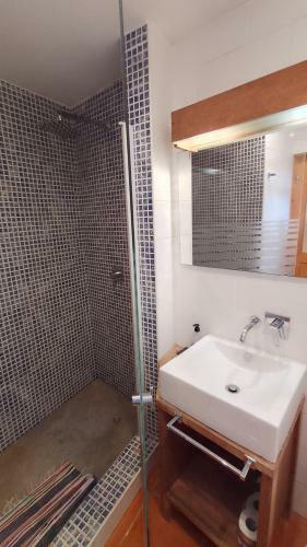 Bed & Breakfast Casa Cavoquinho