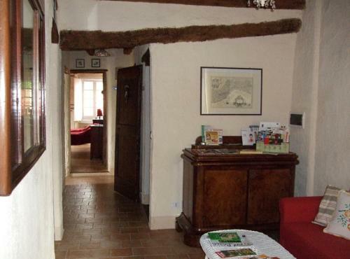 Casa Di Alfredo B&B