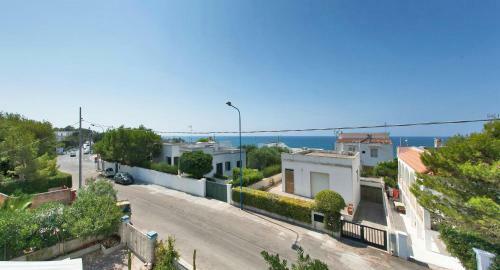 Villa La Lantana