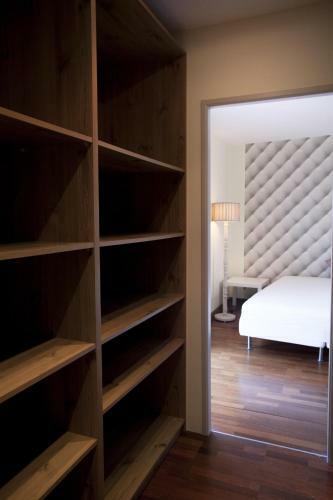 Apartamento Maison Pertuis Provence