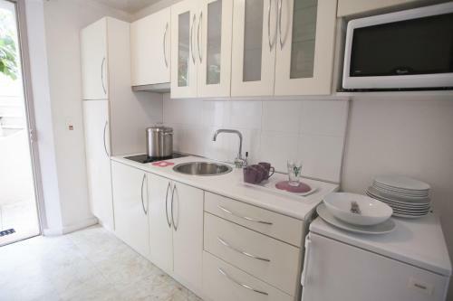 Apartamento Maison Pertuis Provence