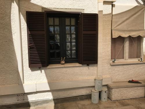 Hotel Albergo Rispescia