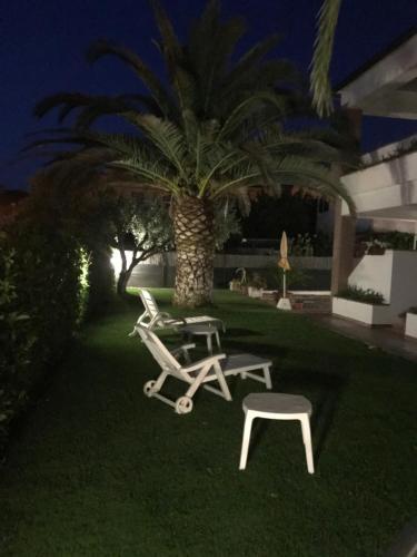 Hotel Albergo Rispescia